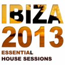Franck Minaro - Just Let Me Dream (Original Mix)