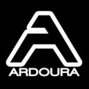 Allan Ardour - Lost In The Motion (Allan Ardour Remix)