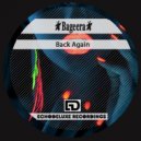 Bageera - Back Again (Original Mix)