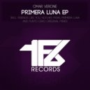 Omar Verone - Primera Luna (Intro Mix)