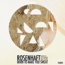 Rosenhaft - Born To Make You Sweat (Effluxion Remix)