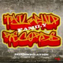 Killah Instinct - No Doubt