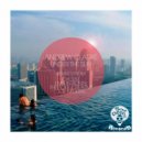 Andrew Clarke - Under The Sun (Dublin Aunts Remix)