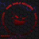 Vladin & BD - Umbrella