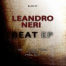 Leandro Neri - Beat