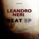 Leandro Neri - Beat (DJ SaF Remix)