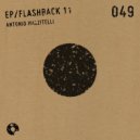 Antonio Mazzitelli - Swenkas