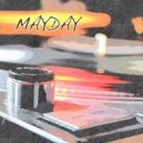 Gurman - Daw (Spring Session Mix)