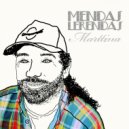 Marttina - Mendas Lerendas (Cristian Exploited & Javi Ortiz Remix)