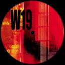 Angel M - Memo V7 (Weekend 19 Mix)