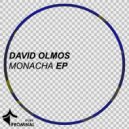 David Olmos - Flumbing (Original Mix)