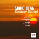 Marc Stan - Bring The Bass Back (Original Mix)