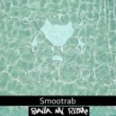 Smootrab - Baila Mi Ritmo (Victor Oscar & Carlos Granados R Remix)