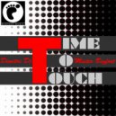 Mister Bigfoot - Infinity (Extended Club Mix)