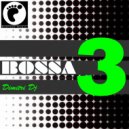 Dimitri Dj feat. Paolo Romano & Francesco Lomangino - Bossa Tre (Original Mix)