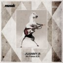 Juanmy.R - Sondos