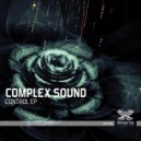 Complex Sound - Tranceported (Original Mix)