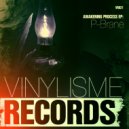 P-Brane - Hot Talking (Original Mix)