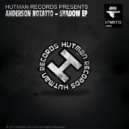Anderson Rozatto - What A Dream! (Original Mix)