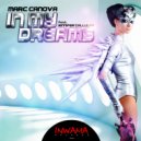 Marc Canova feat. Jennifer Tallulah - In My Dreams (Club Mix)