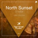 North Sunset - Shelter (Chillout Mix)