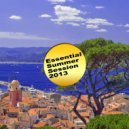 Tommaso Giana - Krank (Original Mix)