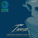 Treex - French Connection