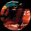 Gurman - Konnect