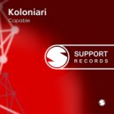 Koloniari - Capable