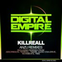 KillReall - Anzu