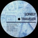 Yala Y - Family Room (V12b Mix)