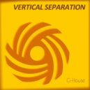 Decoder (Costa Rica) - Inmersion (Version 3)