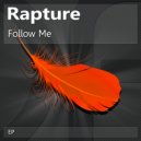 Rapture - Glitch The Party (Original Mix)