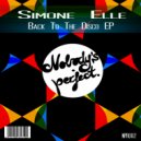 Simone Elle - Ground Zero