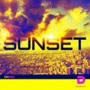 Daniel Hillegers - Sunset (Original Mix)