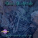 Miquiztli - Lerash Hell (Original Mix)