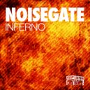 Noisegate - Inferno (Original Mix)