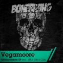 Vegamoore feat. Tits & Clits - September