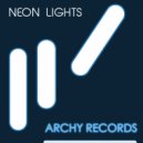 Angel M - One More Time (Original Mix)