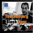 Funkle Ace - The Solitary Black Hour (Original Mix)