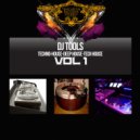 Spookysad - Tool 4 (Dj Tool 4)