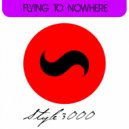 Midnightwave - Hot & Cold (Original Mix)