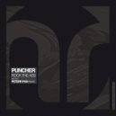 Puncher - Rocks The Ass (Peterr Pan Remix)