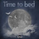 Nesklade - Time To Bed (Original Mix)