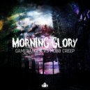 Game Banger, Mobb Creep - Move It Phatty (Original Mix)