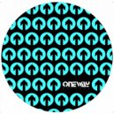 Michael Smith - Torture (Korrosive Remix)