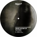 Exor Goticz - Death Agony (Dolgener Remix)