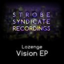 Lozenge - Odyssey (Original Mix)