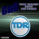 GnG - The Track With No Name (Original Mix)
