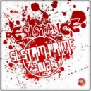 SLSTRM Prime - Smoke\'ja (Original Mix)